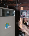 001 Latour Repeater cabinet solar controller.png (678002 bytes)