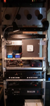 001 Village Repeater Rack.png (940632 bytes)