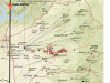9CINSERT MAP.png (1150800 bytes)