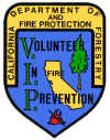 Cal-Fire-VIP-program.jpg (90158 bytes)