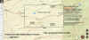 Shingletown Core 10.jpg (671467 bytes)