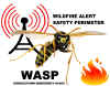 WASPSERLOGO.jpg (106610 bytes)