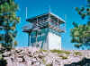 latourbutte_1-fred-2002-1.jpg (135298 bytes)